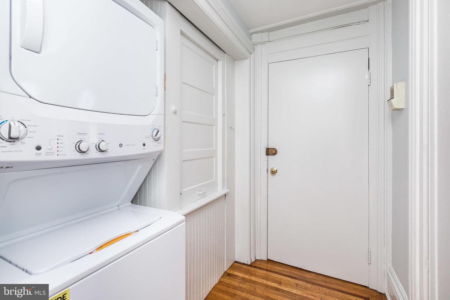 1700 Park photo 20