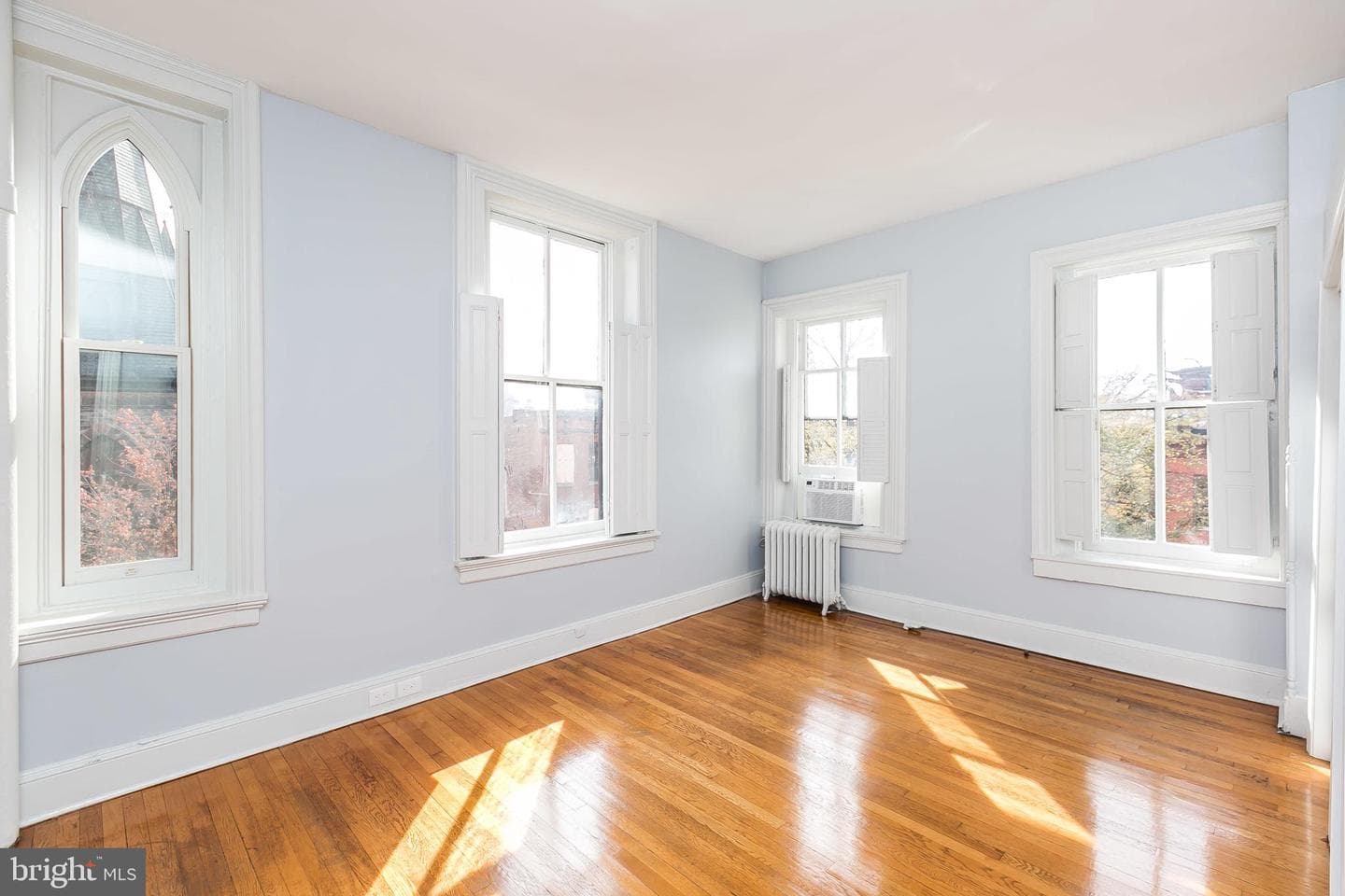 1700 Park photo 21