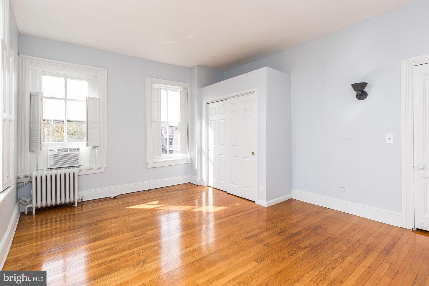 1700 Park photo 22