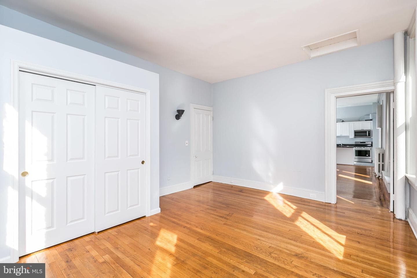 1700 Park photo 25