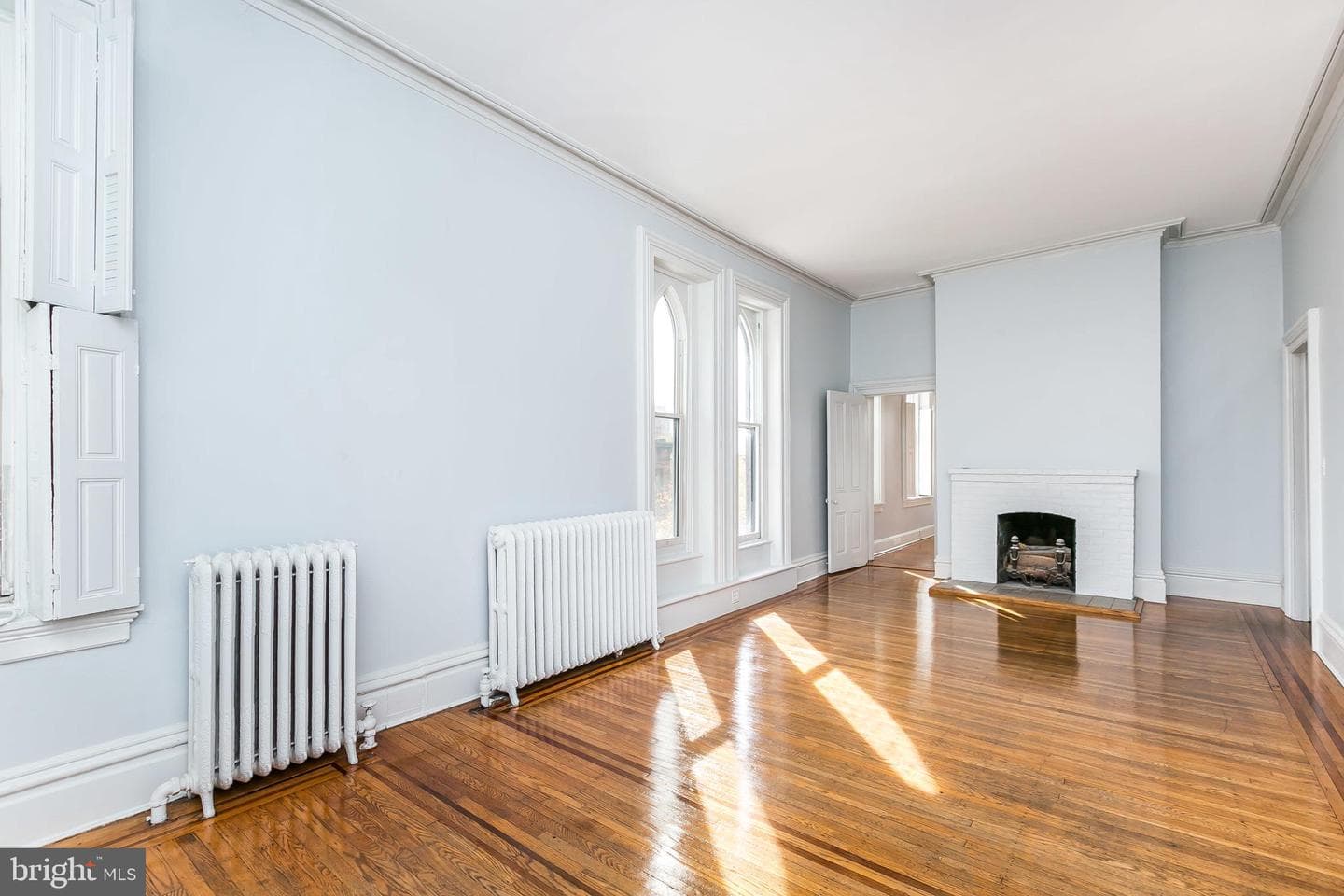 1700 Park photo 26