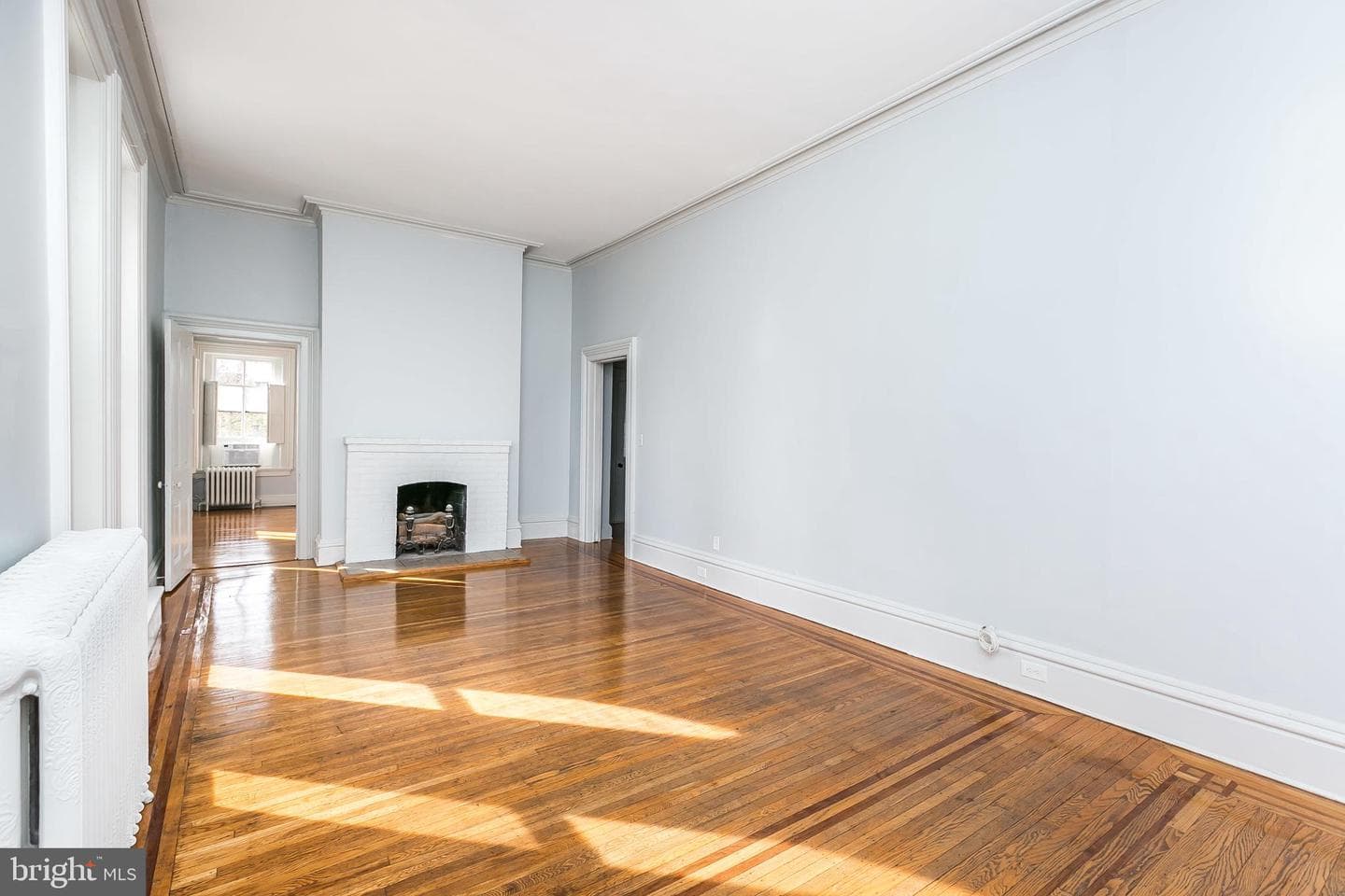 1700 Park photo 28