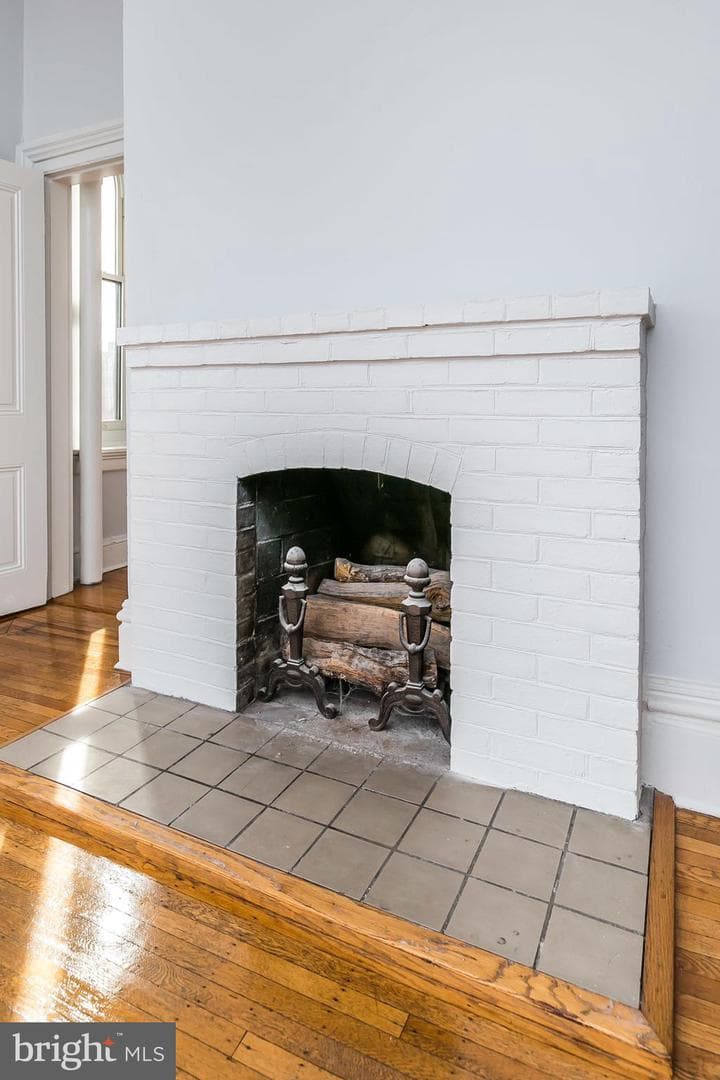 1700 Park photo 29