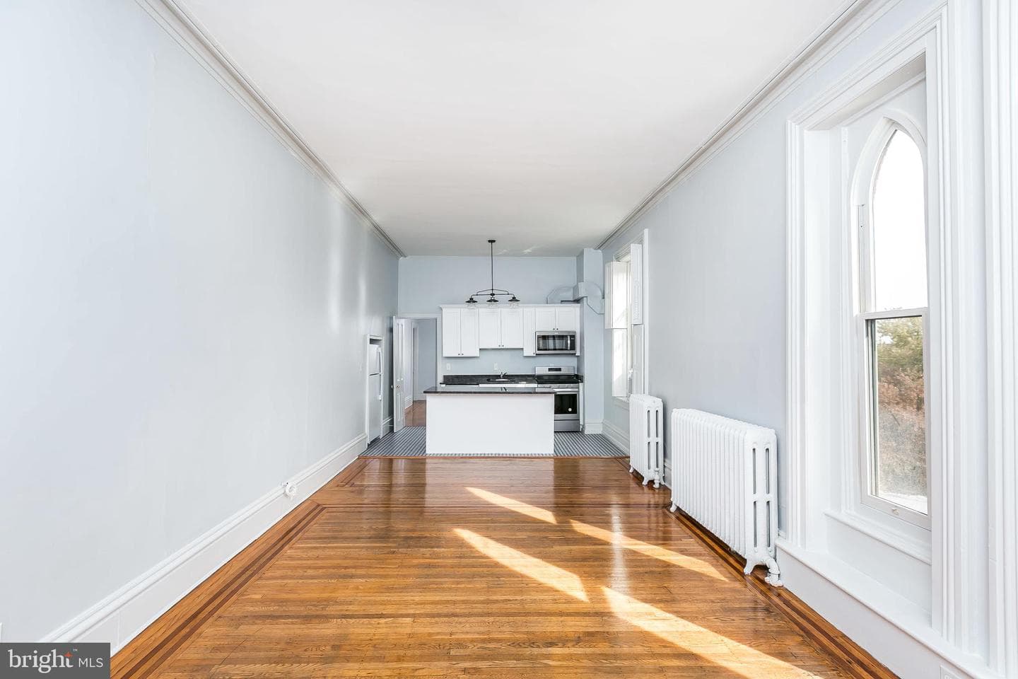 1700 Park photo 31