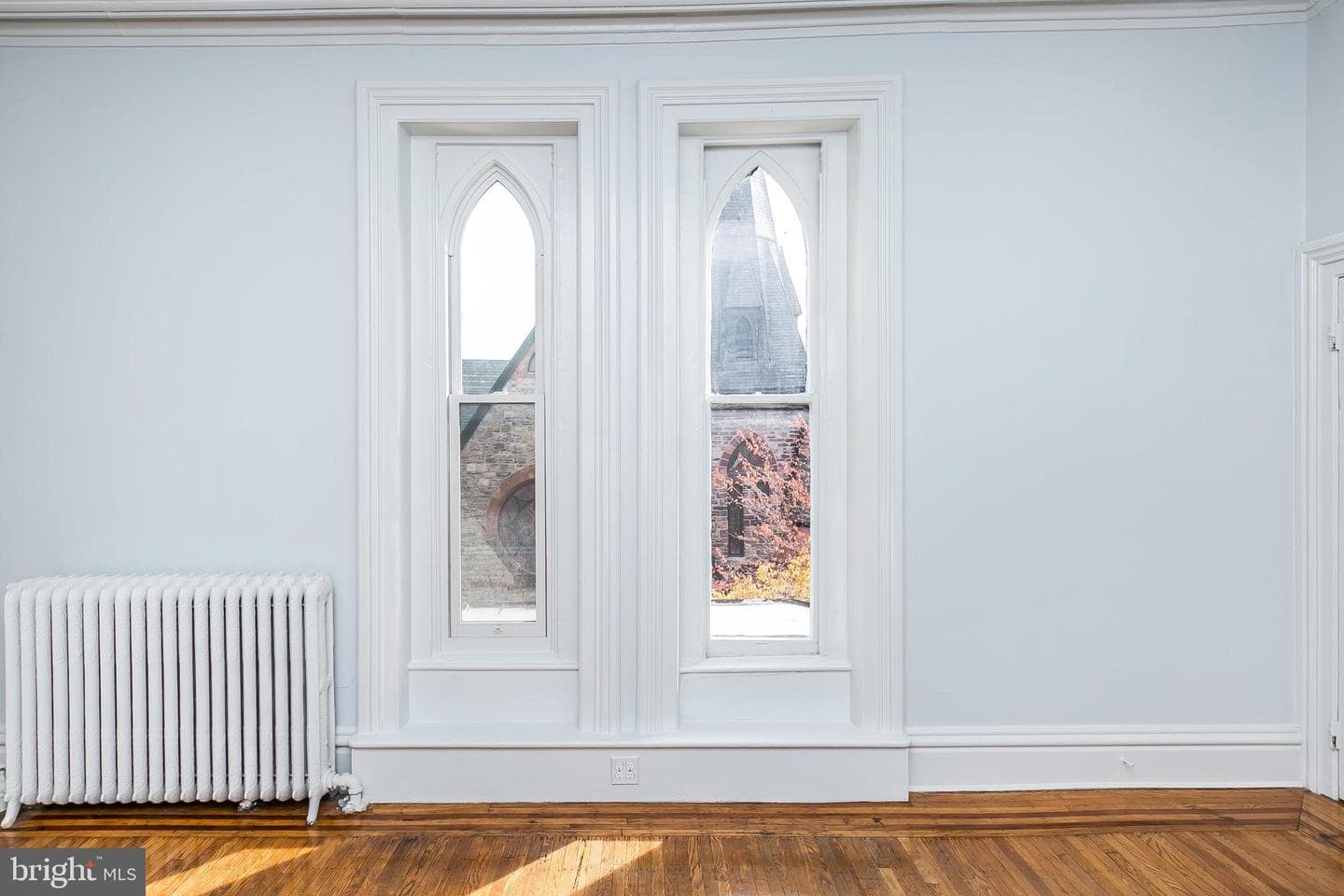 1700 Park photo 32