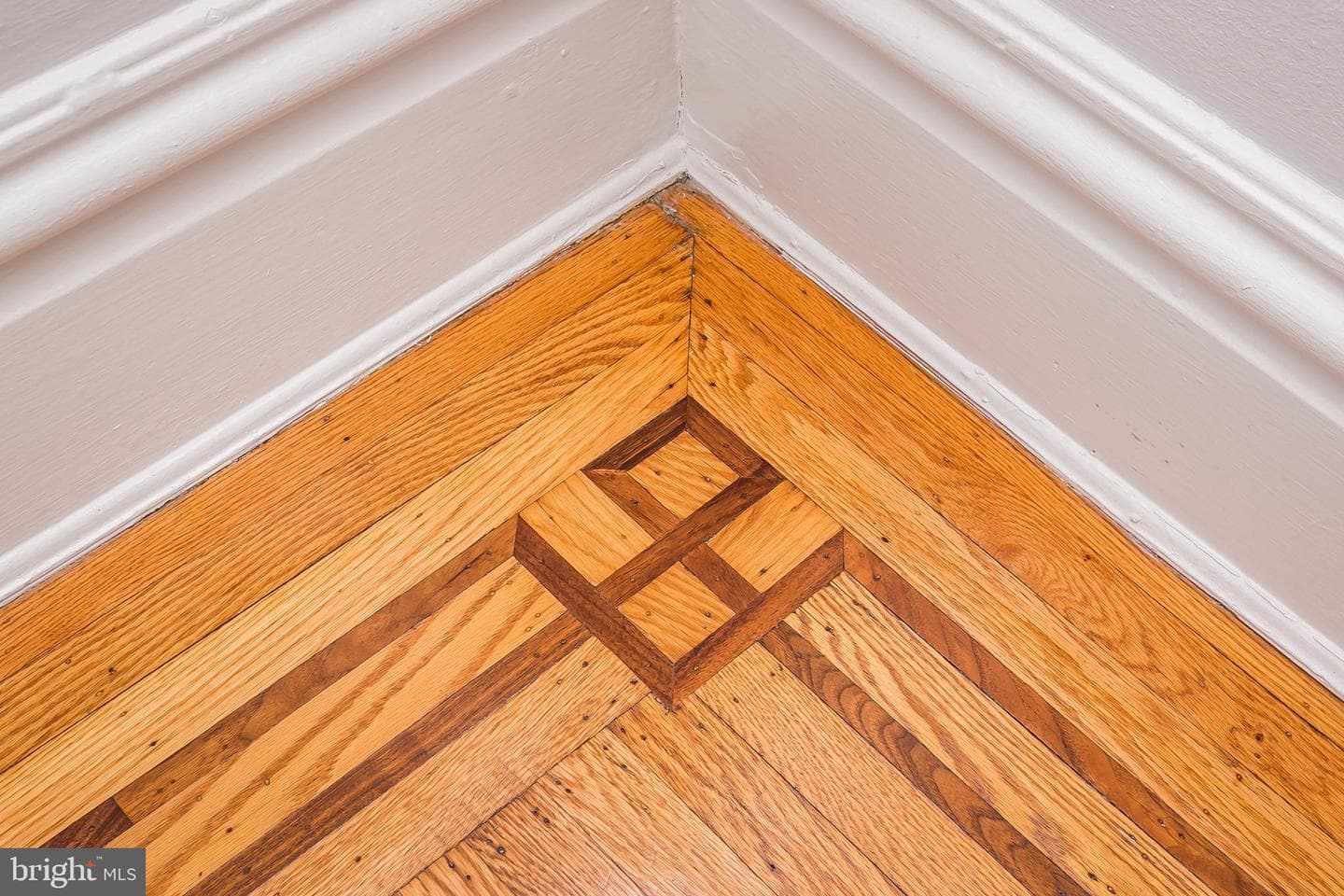 1700 Park photo 35