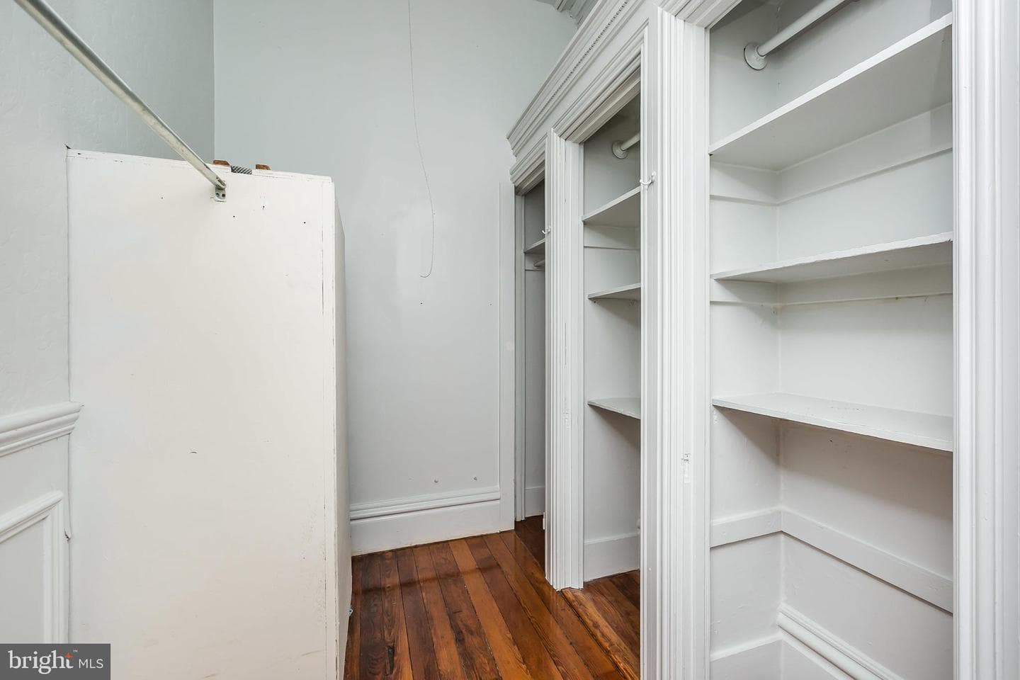 1700 Park photo 45