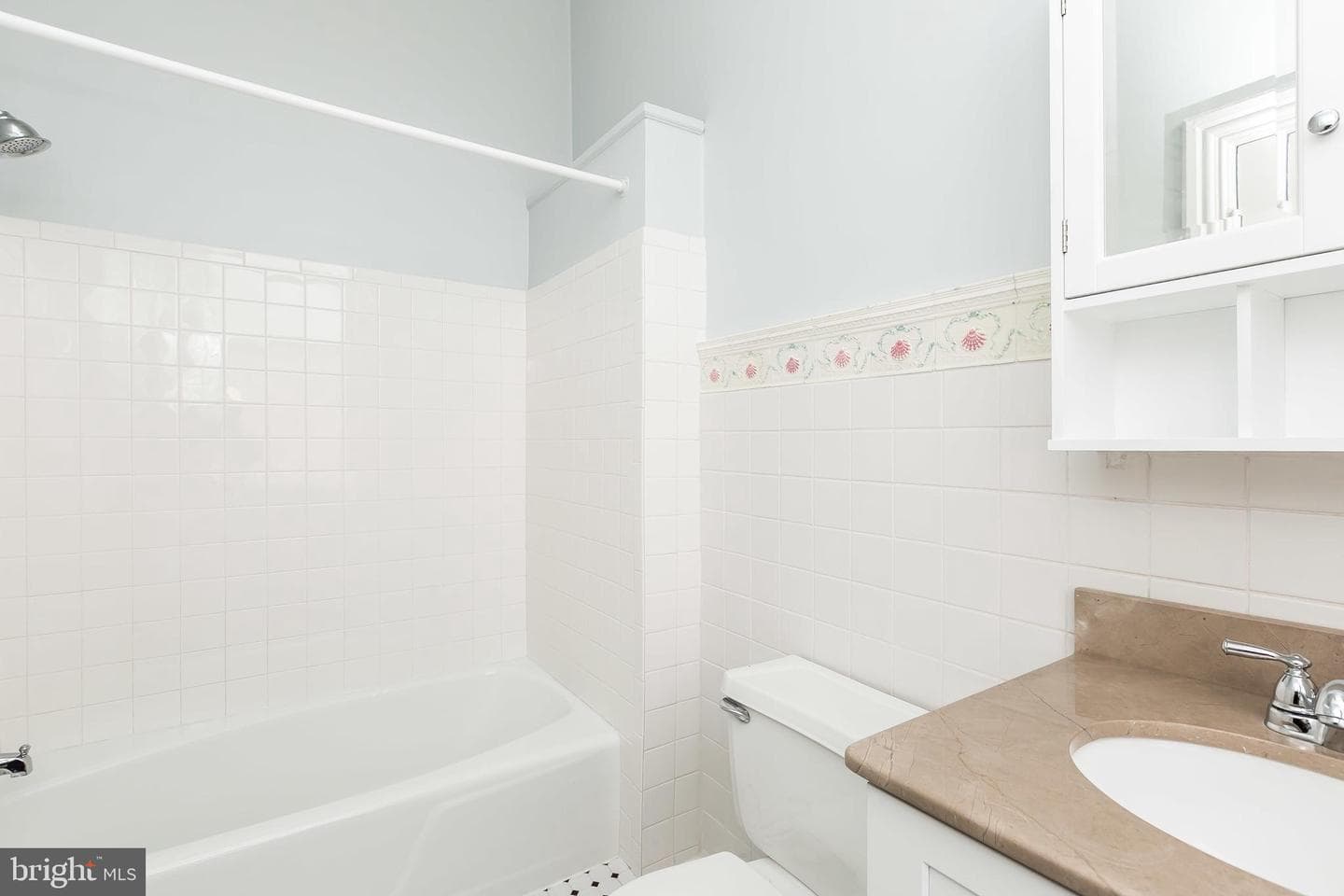 1700 Park photo 49
