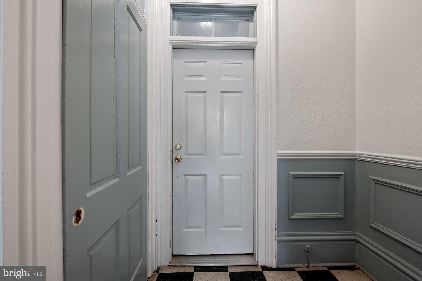 1700 Park photo 5