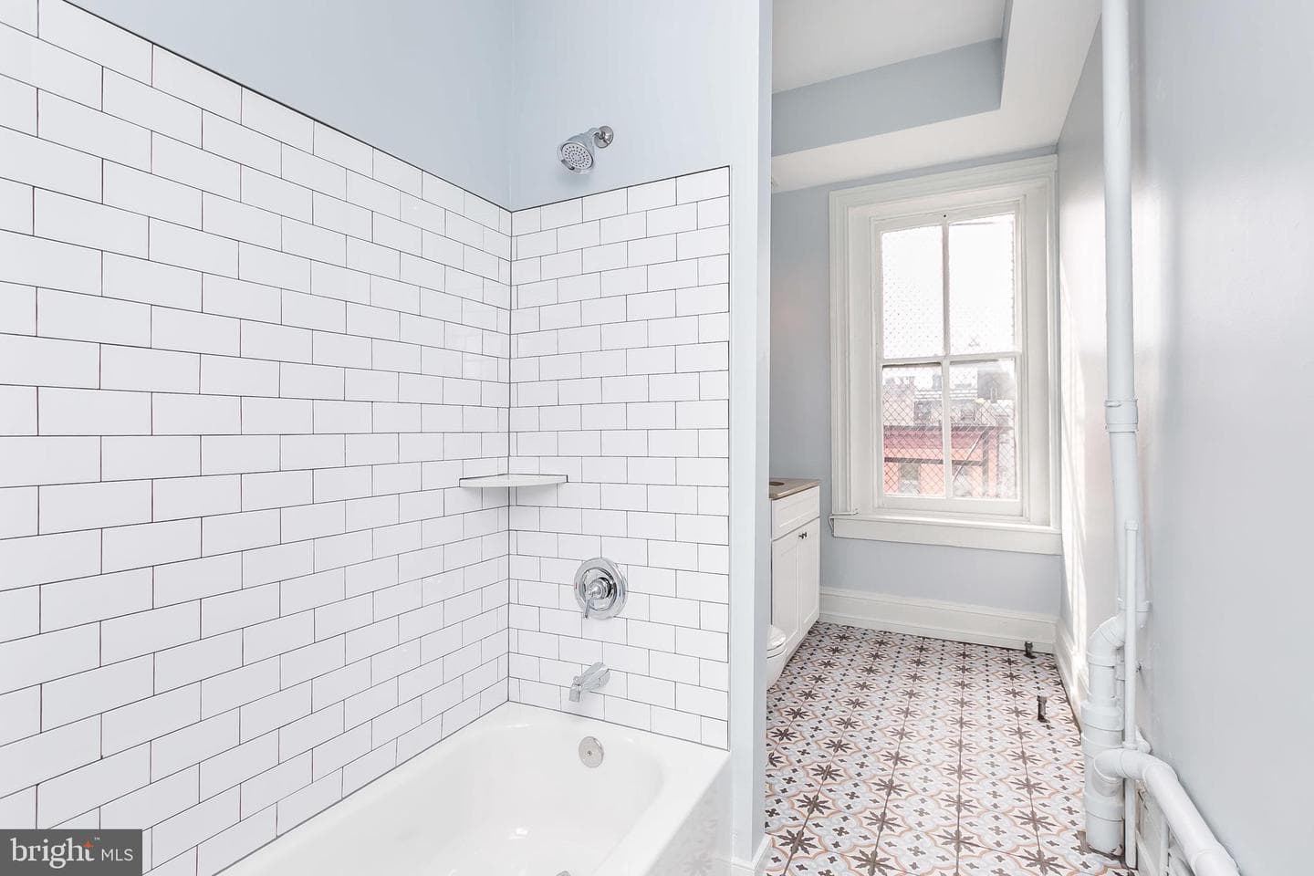 1700 Park photo 51