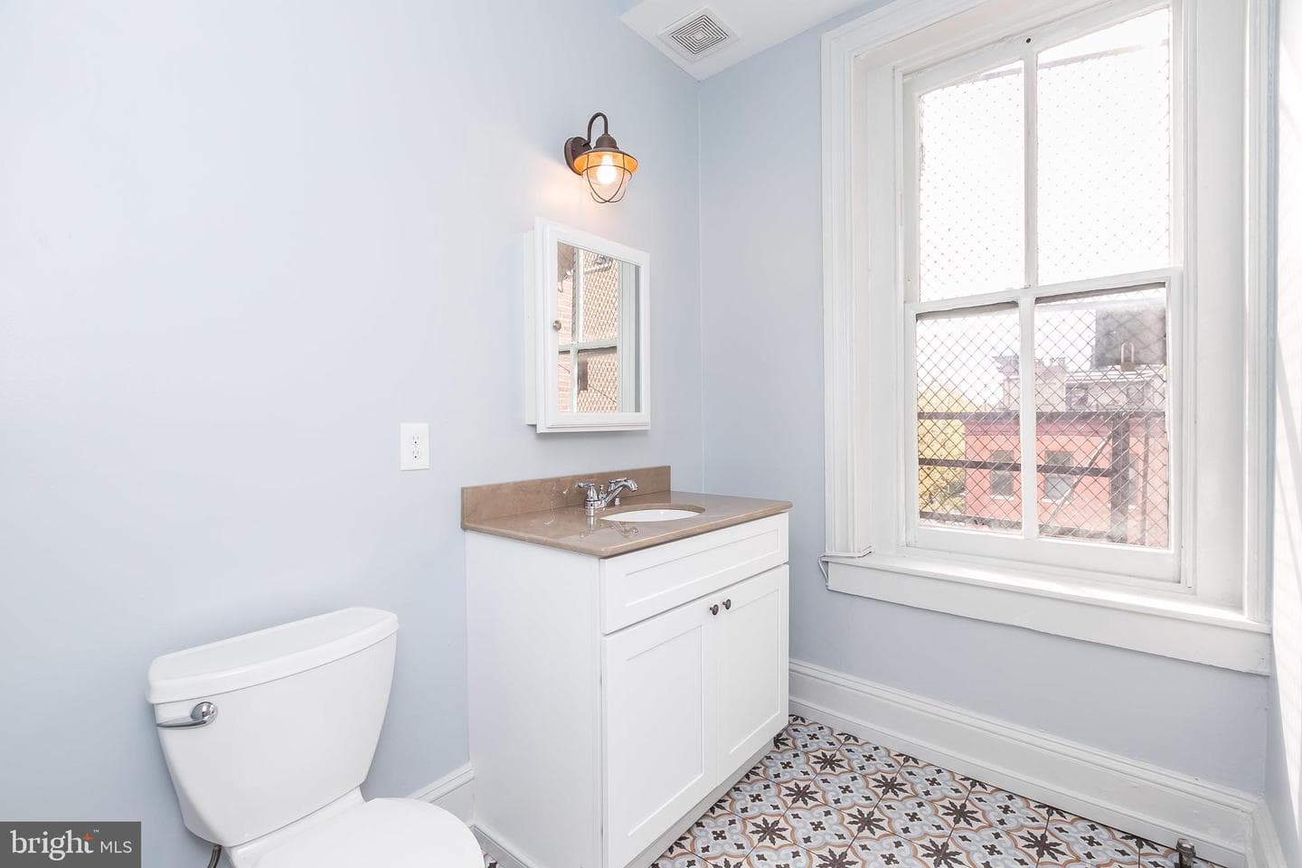 1700 Park photo 52