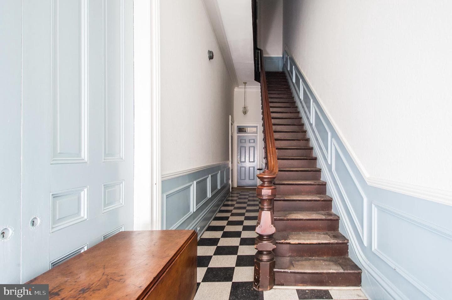1700 Park photo 54
