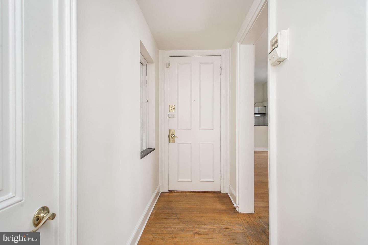 1700 Park photo 55