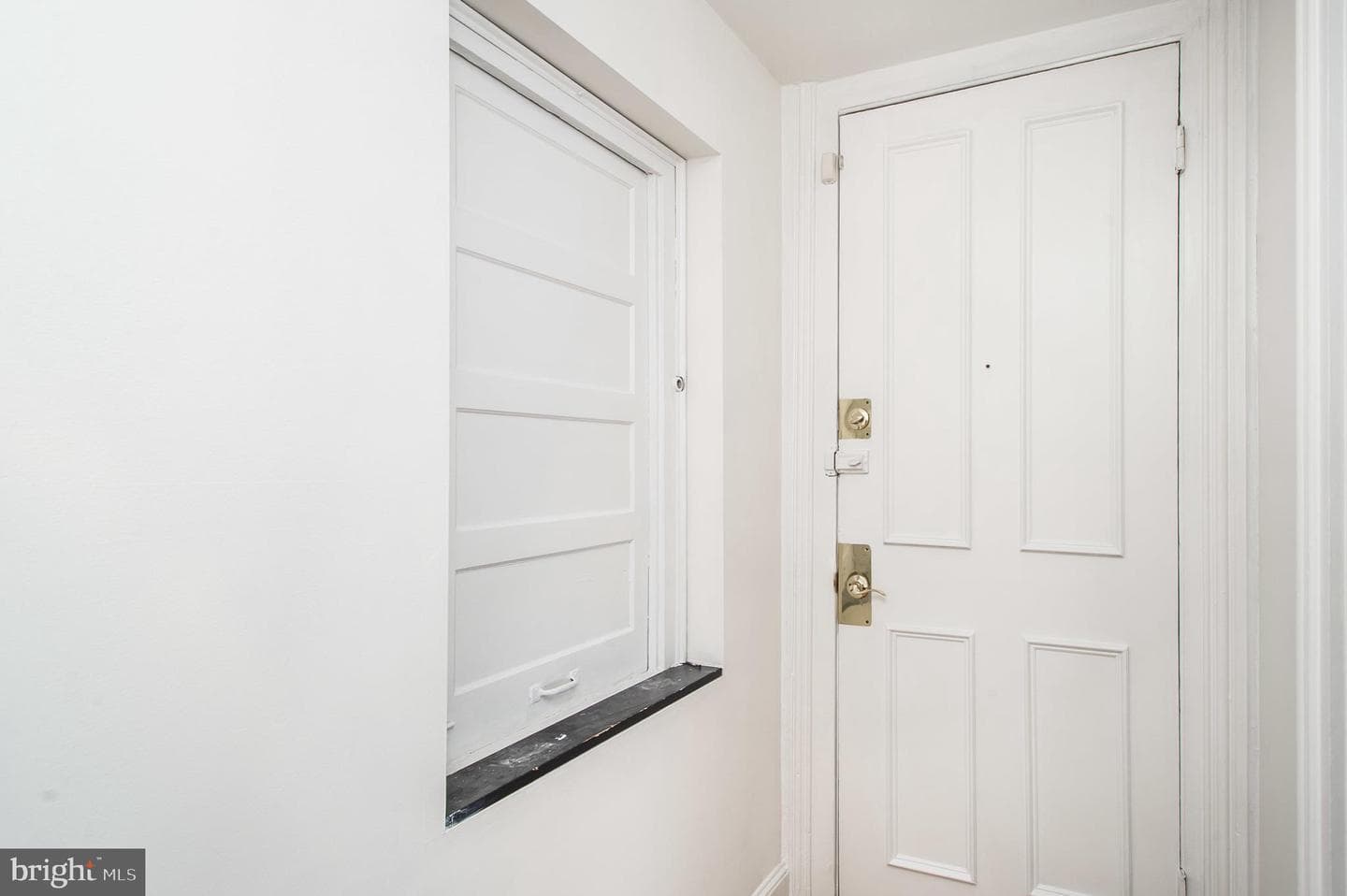 1700 Park photo 56