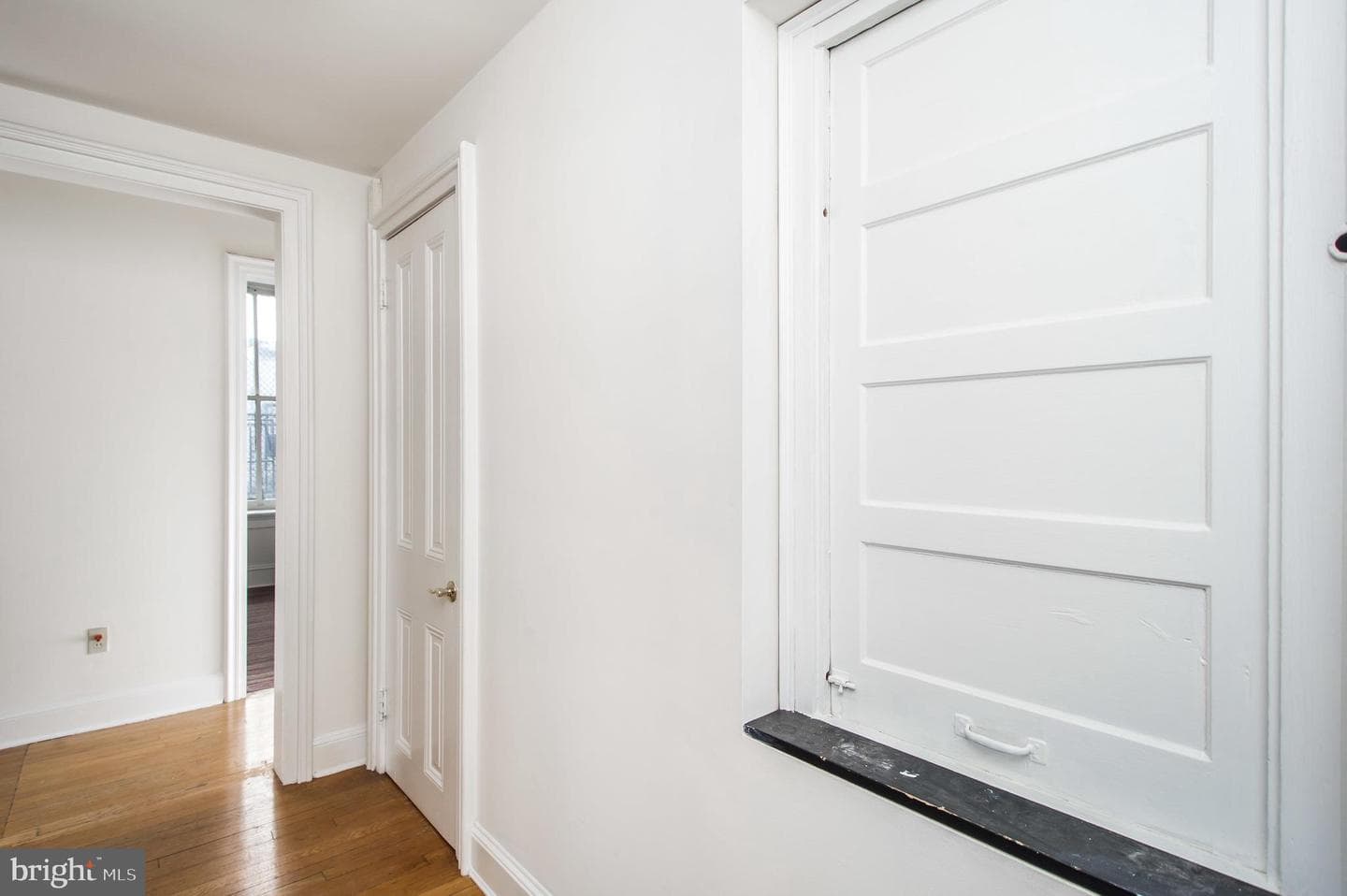 1700 Park photo 57