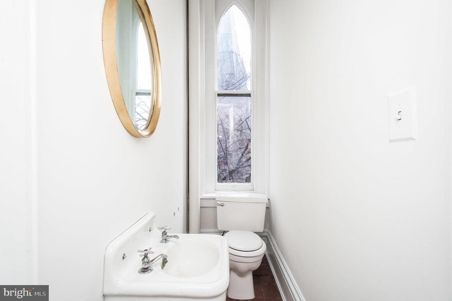 1700 Park photo 58
