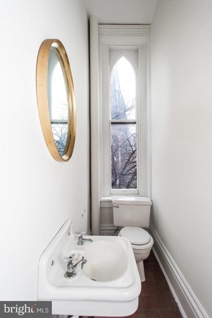 1700 Park photo 59