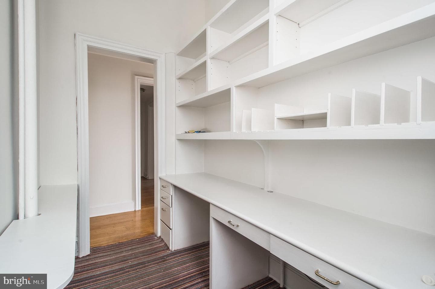 1700 Park photo 61