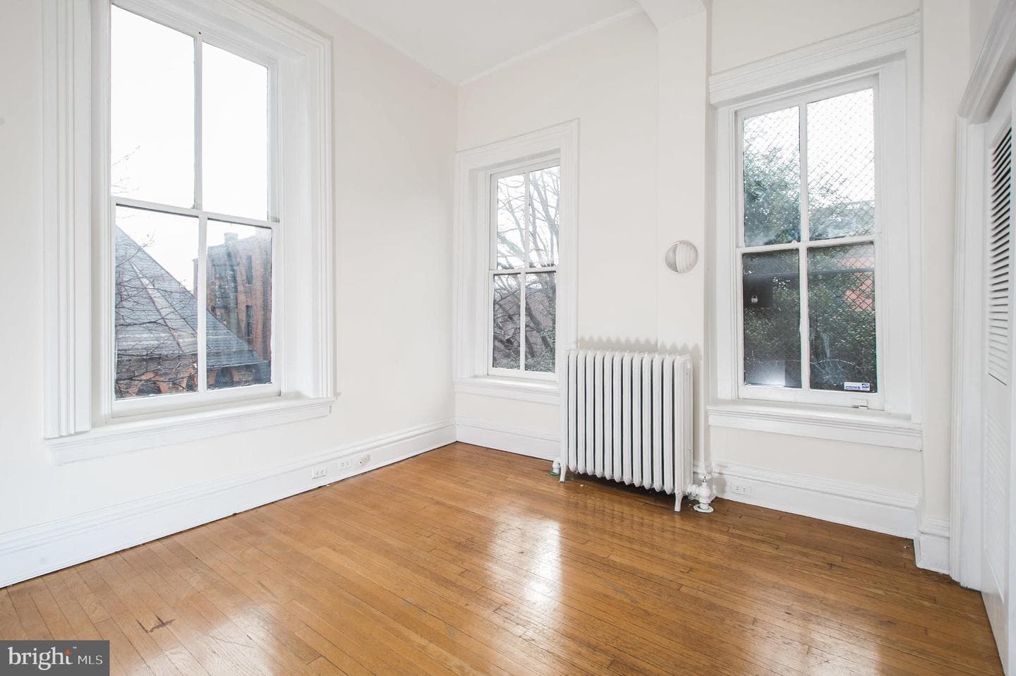 1700 Park photo 62