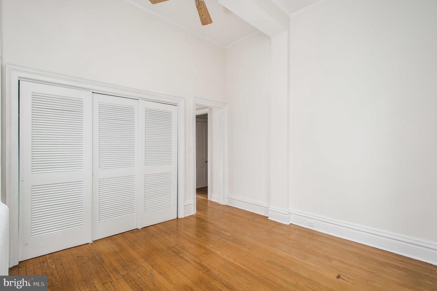 1700 Park photo 63