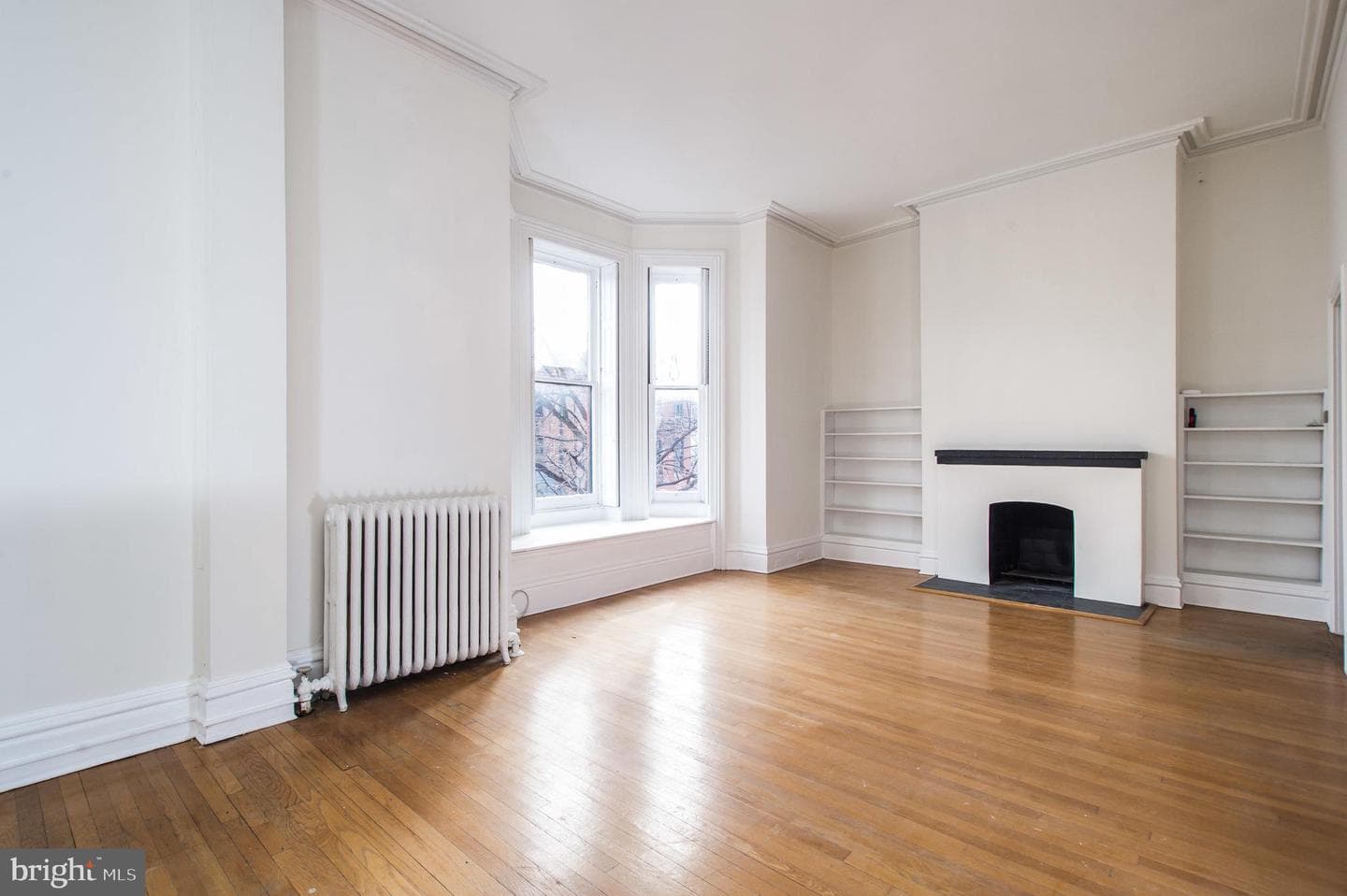 1700 Park photo 64