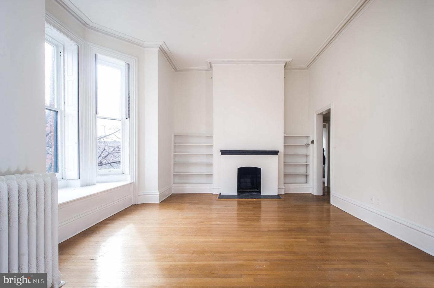 1700 Park photo 65