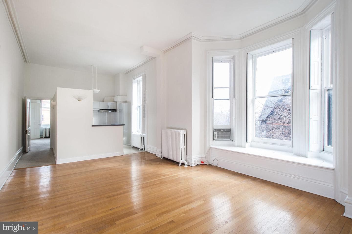 1700 Park photo 66