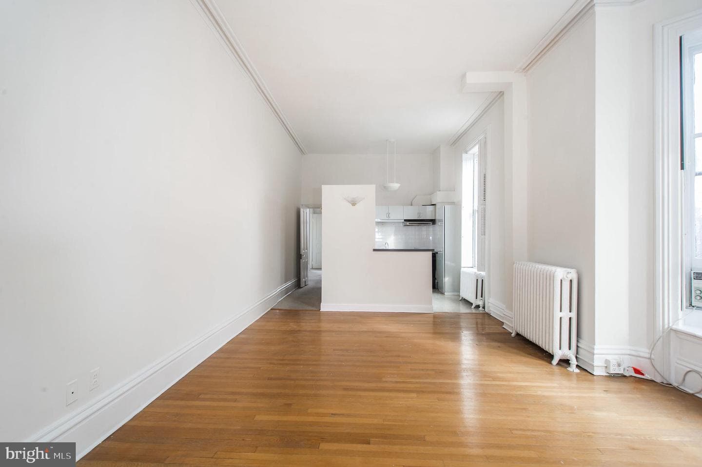 1700 Park photo 67