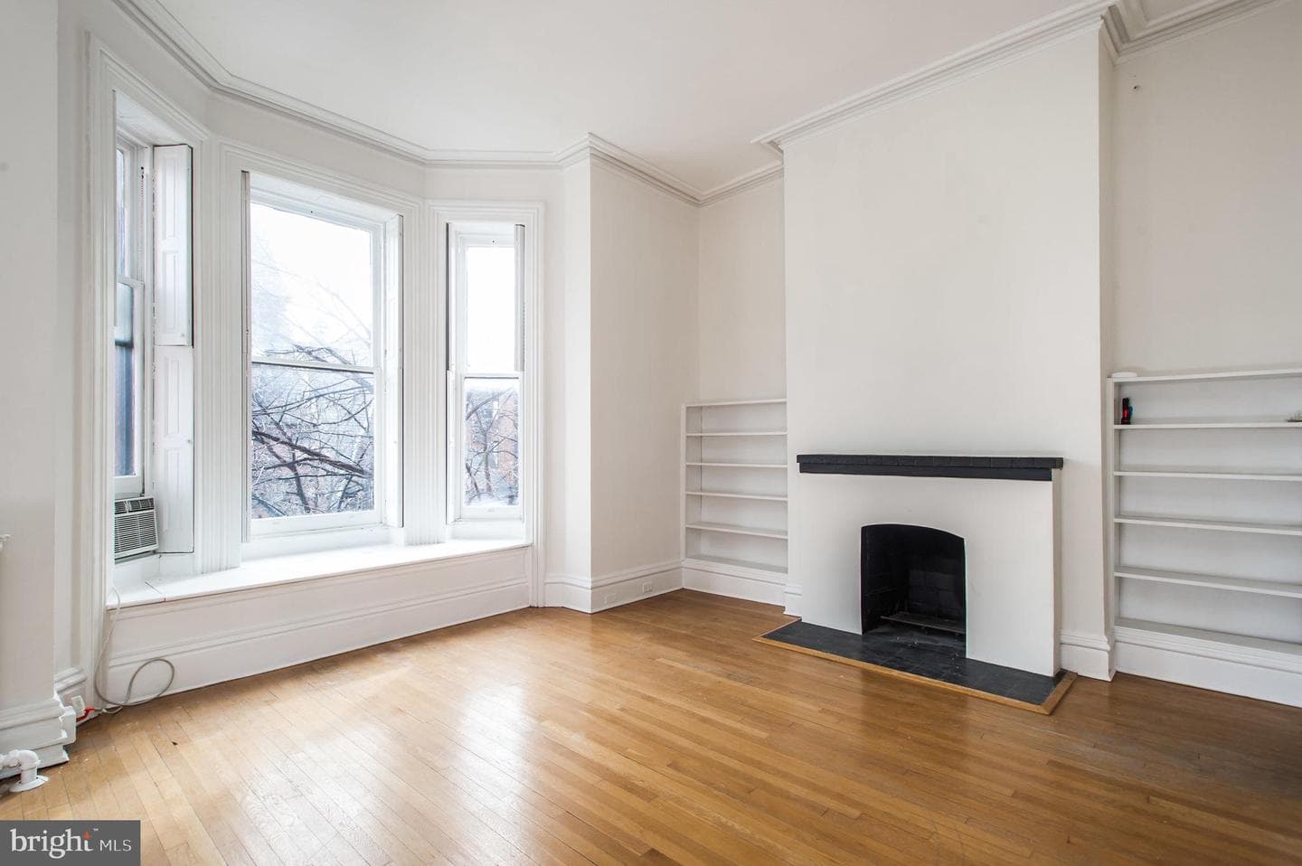 1700 Park photo 68
