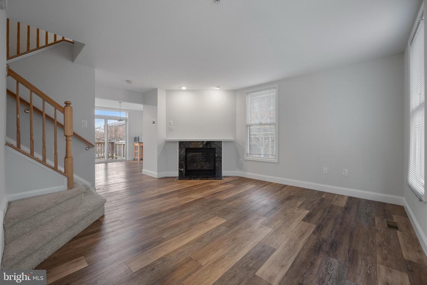 1901 Linden Avenue photo 14