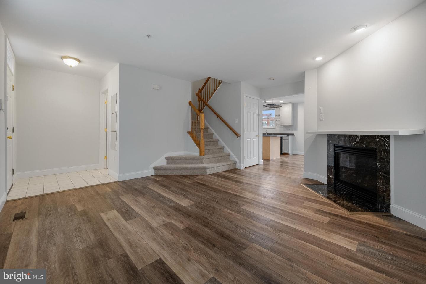1901 Linden Avenue photo 15