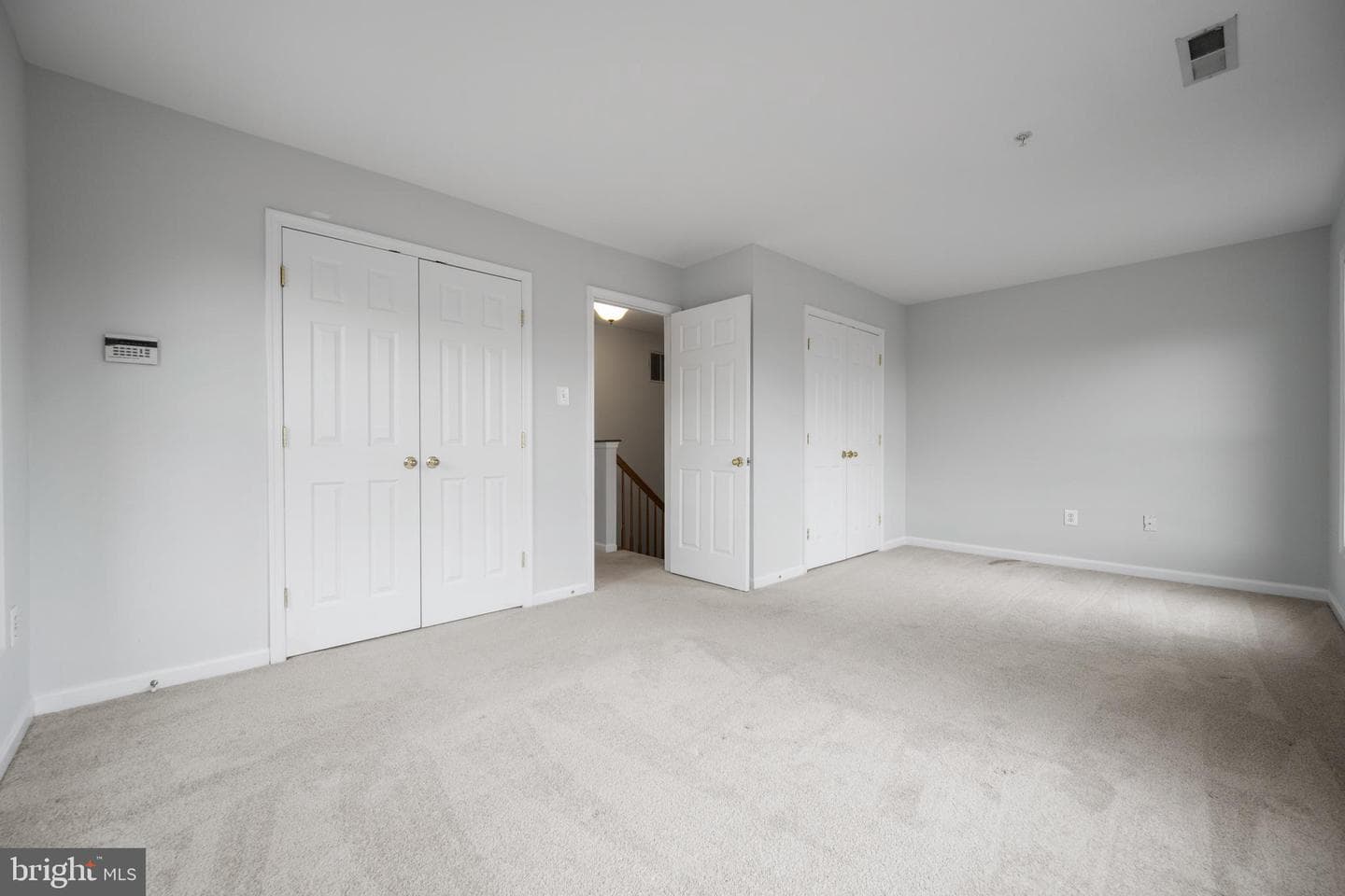 1901 Linden Avenue photo 32