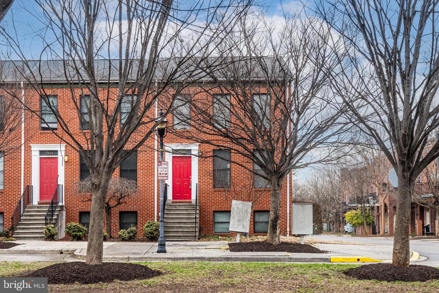 1901 Linden Avenue photo 34