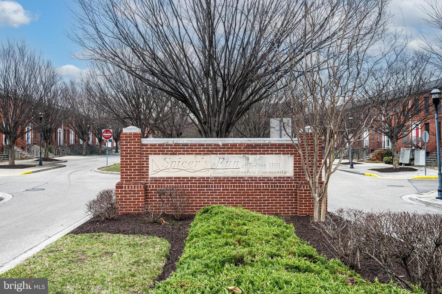 1901 Linden Avenue photo 4