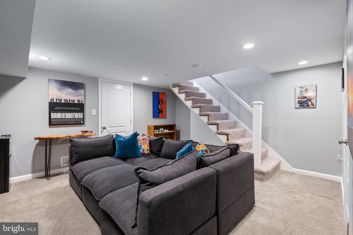 1002 W 43rd Street photo 19