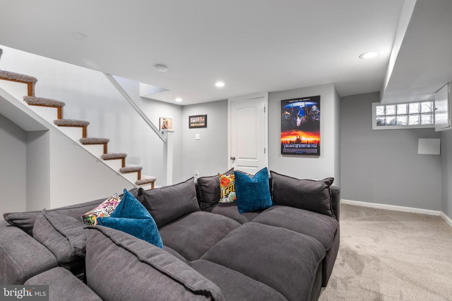 1002 W 43rd Street photo 20