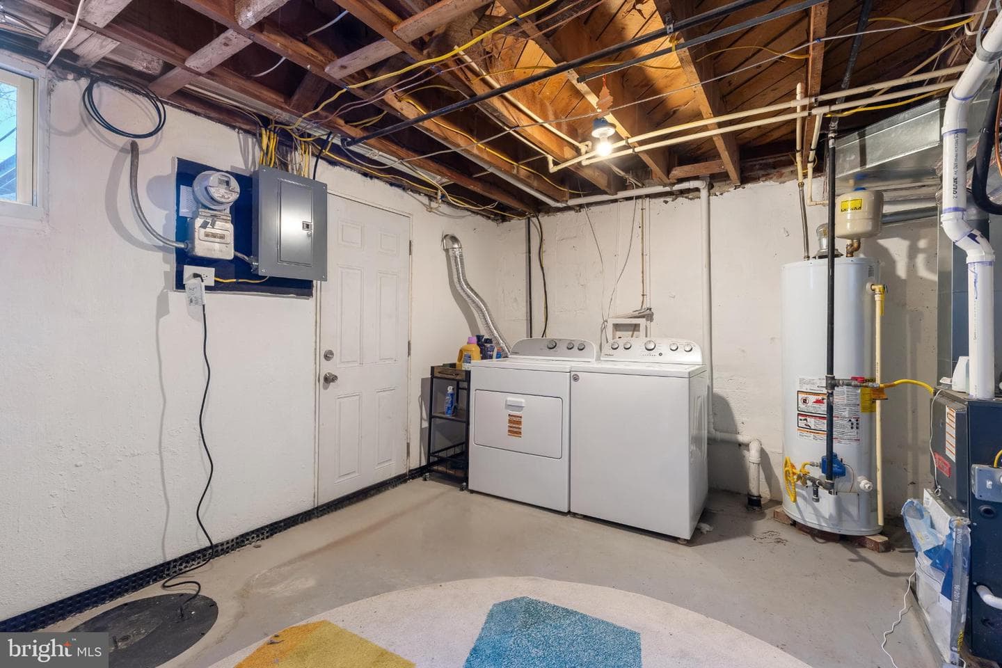 1002 W 43rd Street photo 21