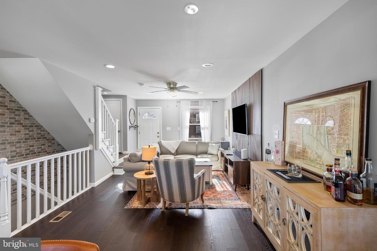 1002 W 43rd Street photo 8