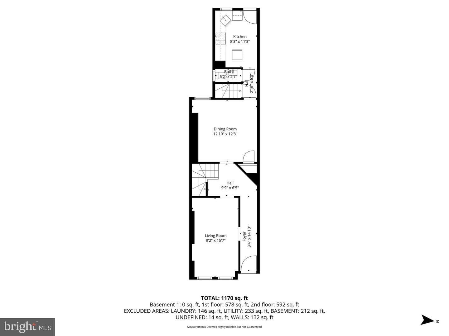 1724 Payson Street N photo 6