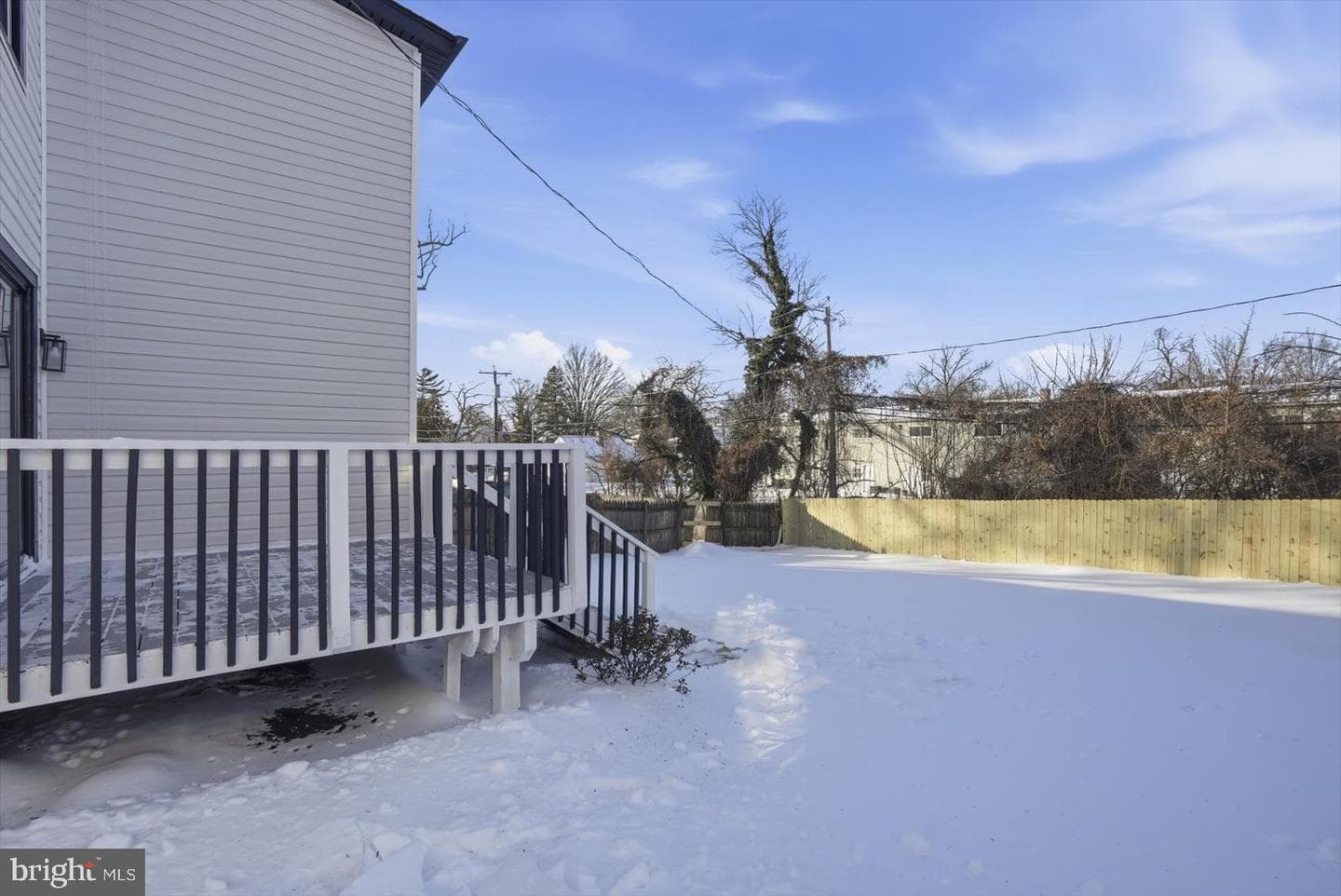2912 Dupont Avenue photo 39