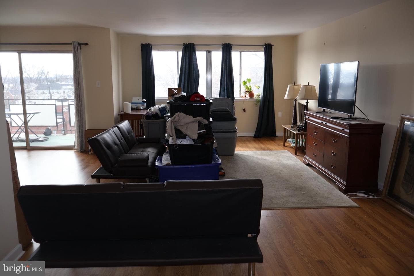 3737 Clarks Lane #408 photo 10