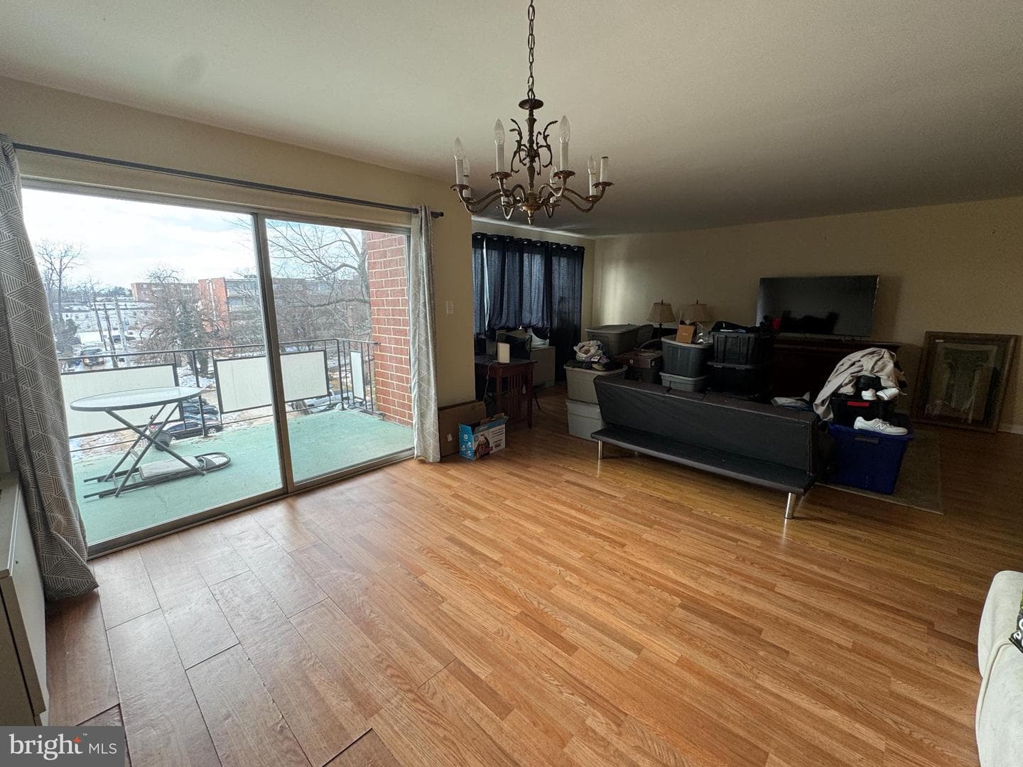 3737 Clarks Lane #408 photo 12