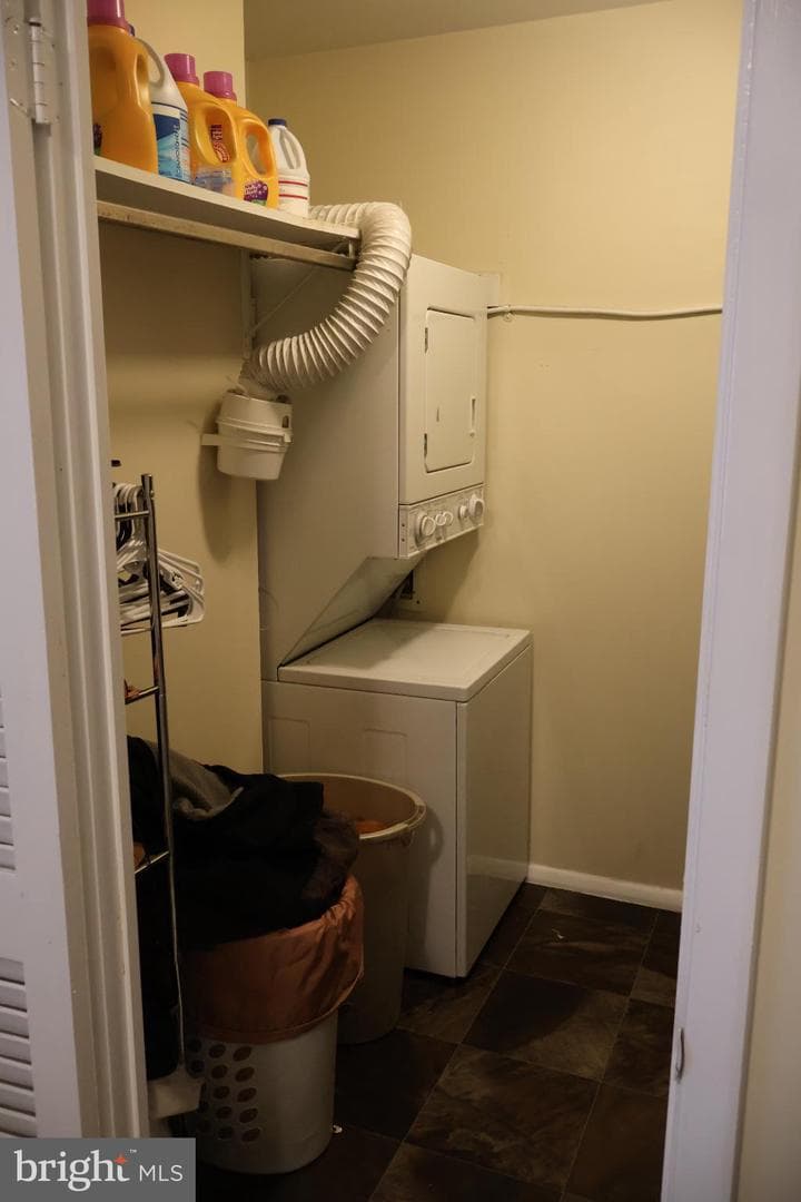 3737 Clarks Lane #408 photo 17