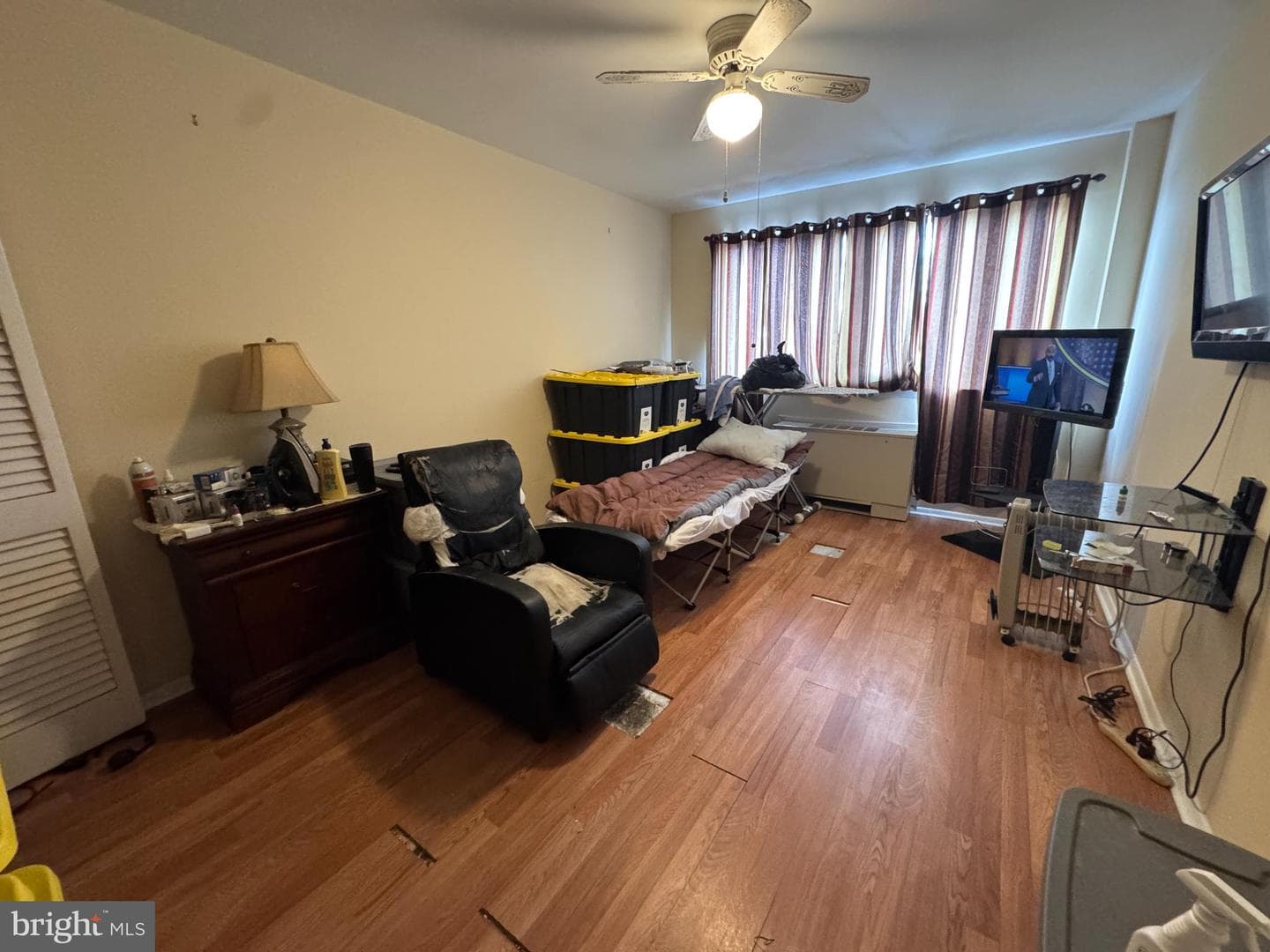 3737 Clarks Lane #408 photo 19