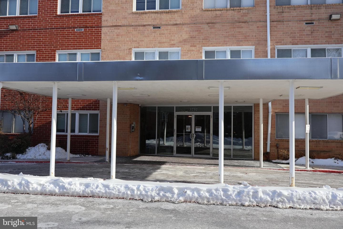 3737 Clarks Lane #408, Baltimore