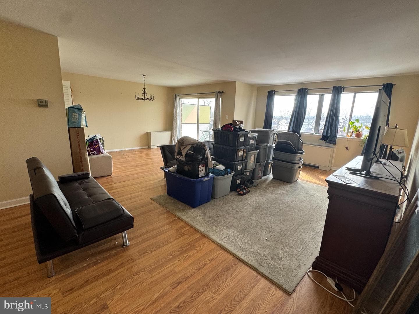 3737 Clarks Lane #408 photo 9