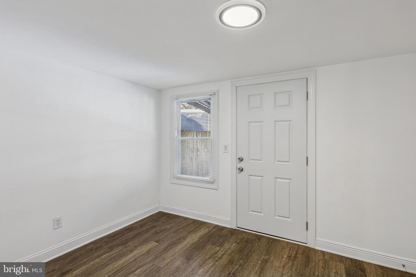 3614 Saint Margaret photo 10