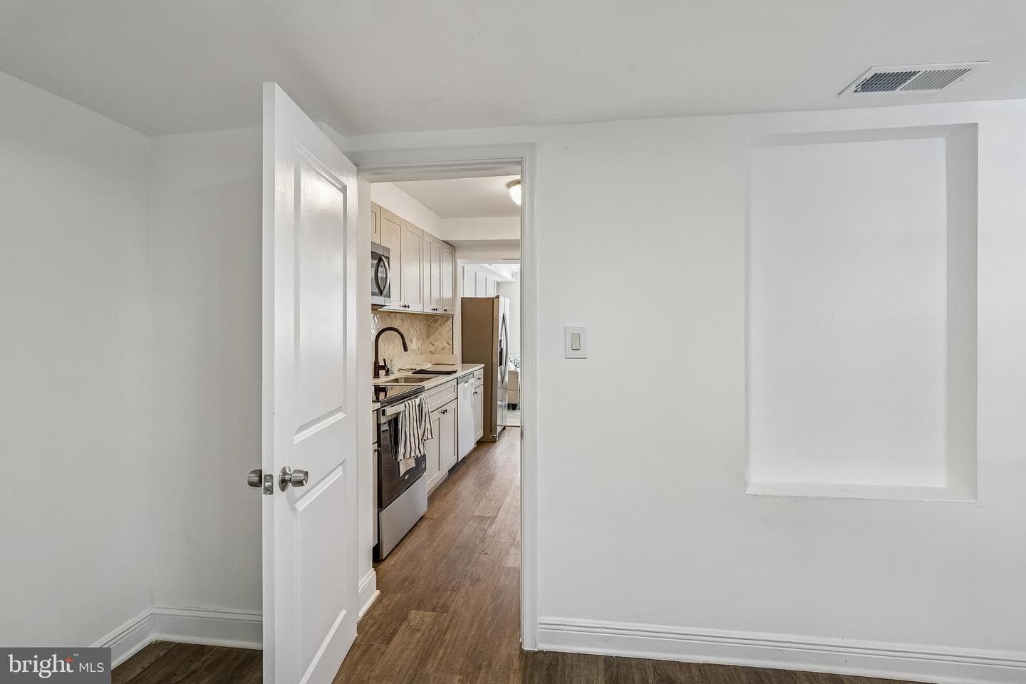 3614 Saint Margaret photo 11