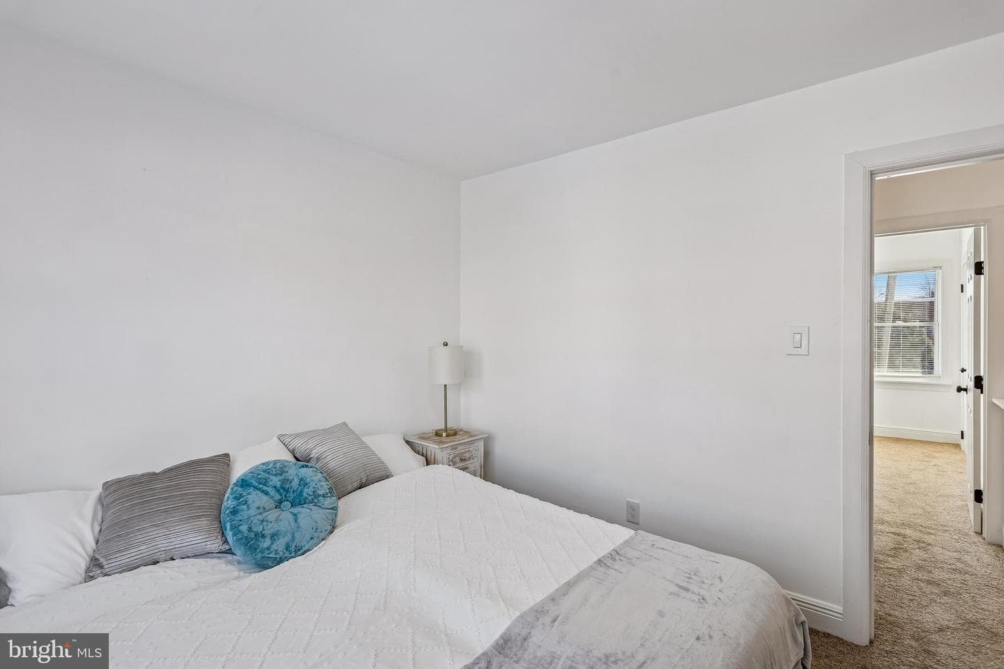 3614 Saint Margaret photo 14