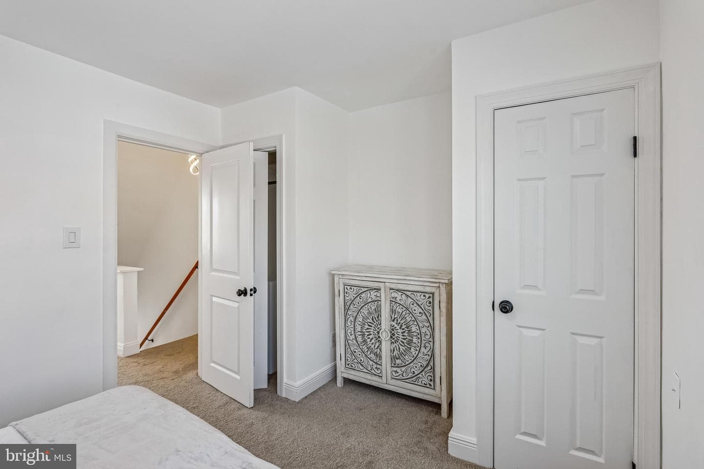 3614 Saint Margaret photo 15